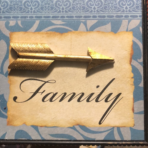 Home set - Picture 3 of 4